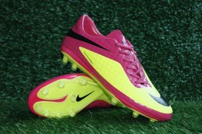 cheap nike football shoes cheap no. 47